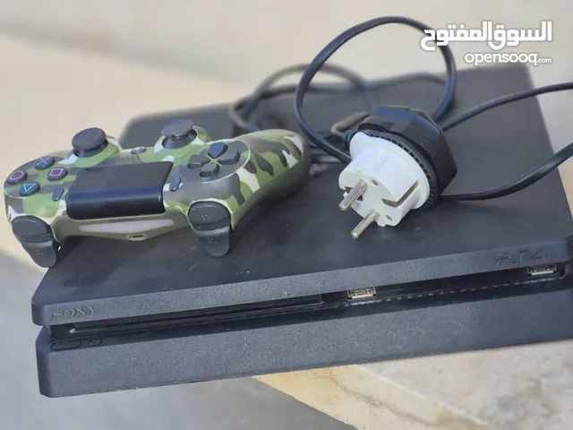 PlayStation 5 PlayStation for sale in Tripoli