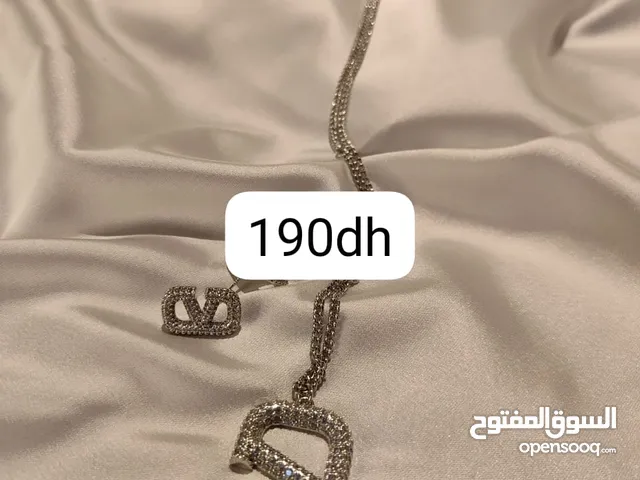اكسسوارات سعودية بتمن مناسب