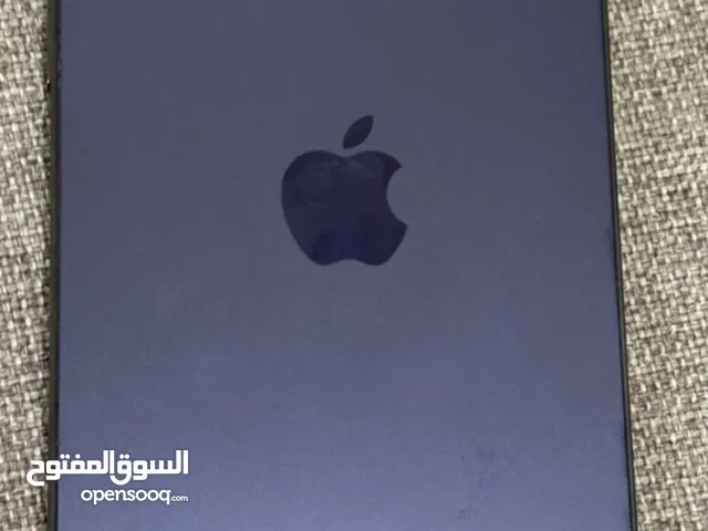 Apple iPhone 14 Pro Max 256 GB in Taif