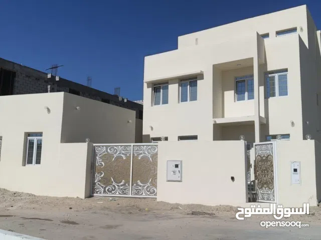 للبيع فلا جديده ام صلال محمد