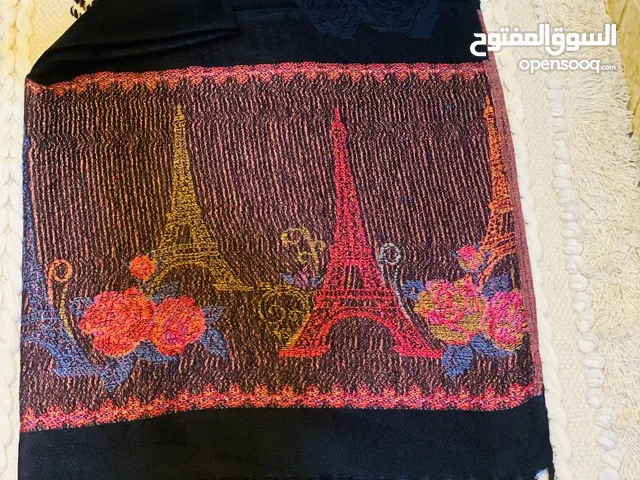 شال الكشمير