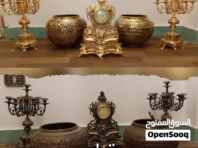 تلميع وصيانة طلاء