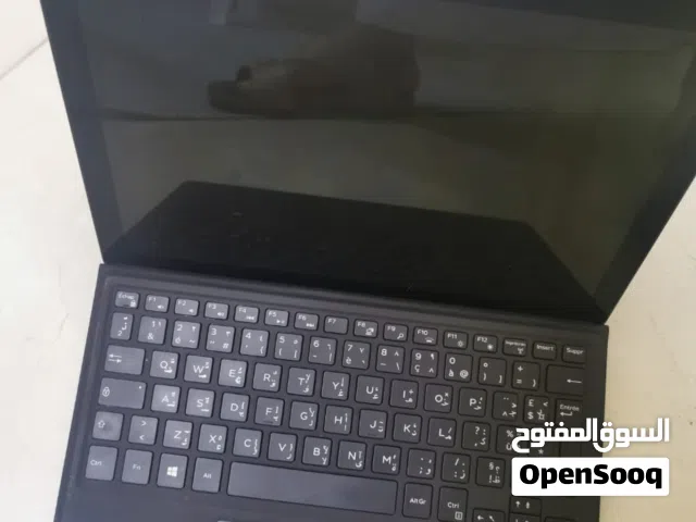 DELL CORI5 8RAM 256SSD