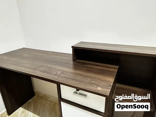 Table for sale