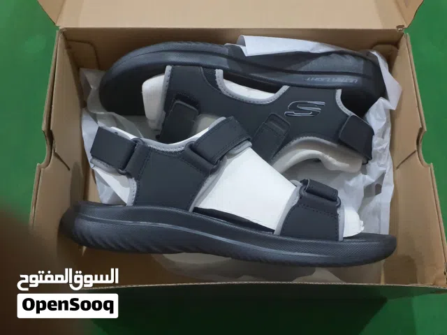 صندل اصلي جديد