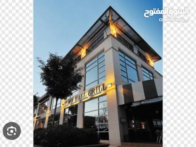  Building for Sale in Ajman Al-Amerah