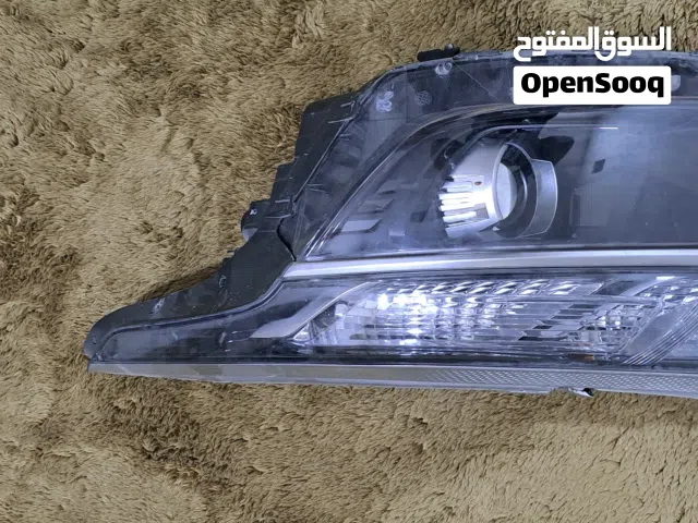 غراض سيليتوز موديل2022