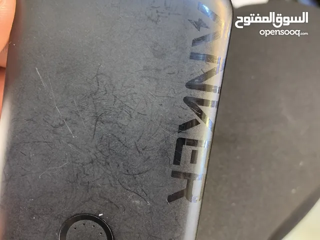 بور بانك انكر اصلي