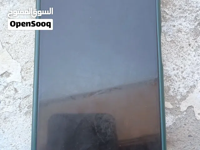 هاتف سامسونغ A12