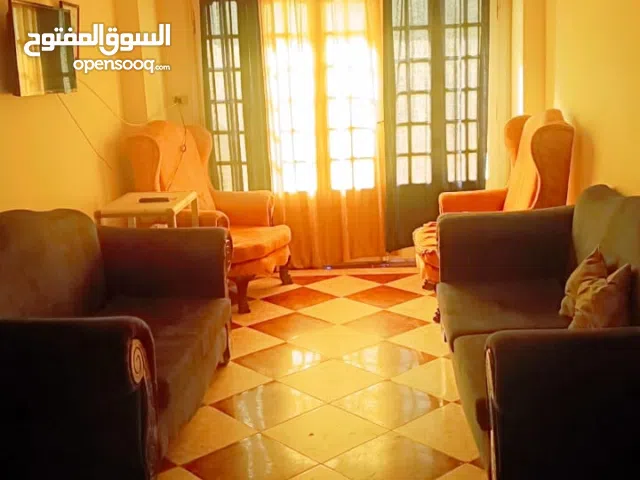 شقه للايجار اليومى او الاسبوعى