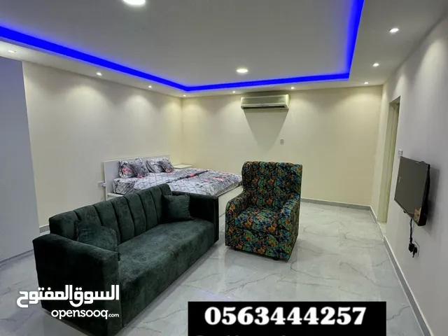 9111 m2 Studio Apartments for Rent in Al Ain Al Khabisi