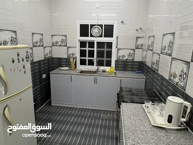 120 m2 2 Bedrooms Apartments for Rent in Al Sharqiya Dima and Al Taaiyin