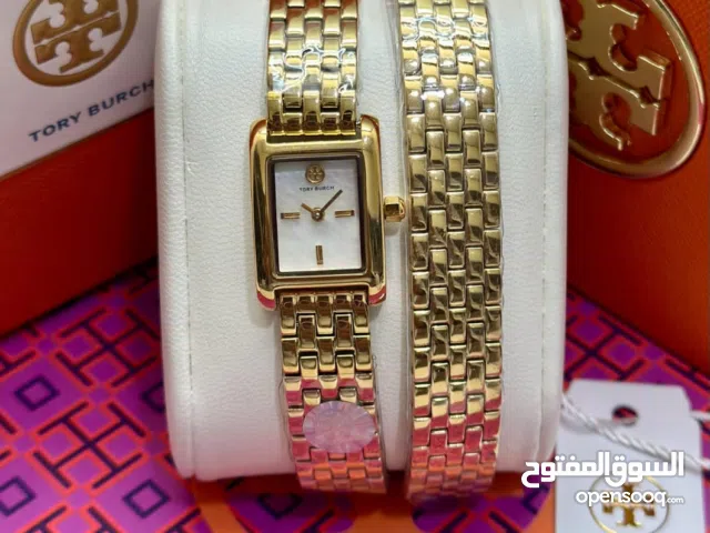 Gold Porsche for sale  in Al Riyadh