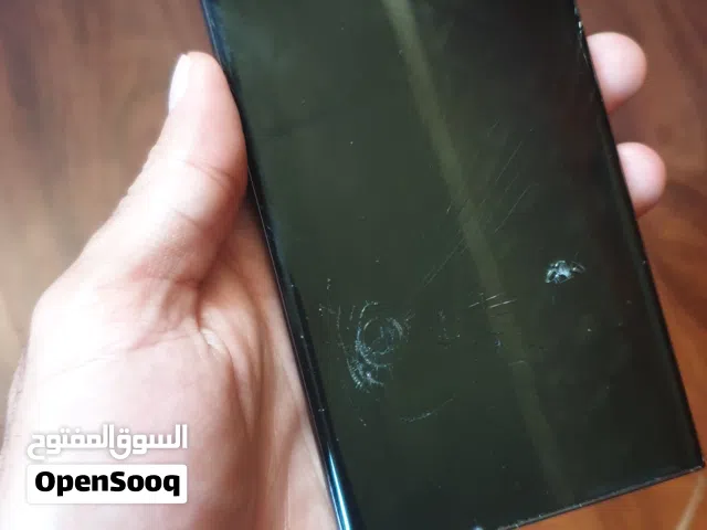 samsung galaxy s23 ultra