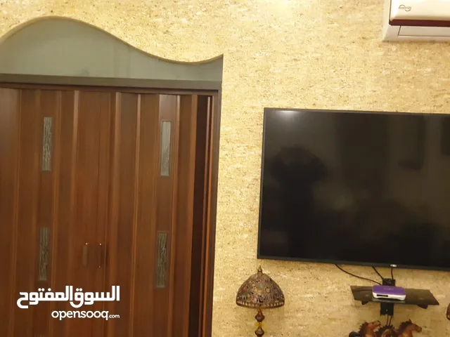 200m2 3 Bedrooms Apartments for Sale in Amman Daheit Al Aqsa