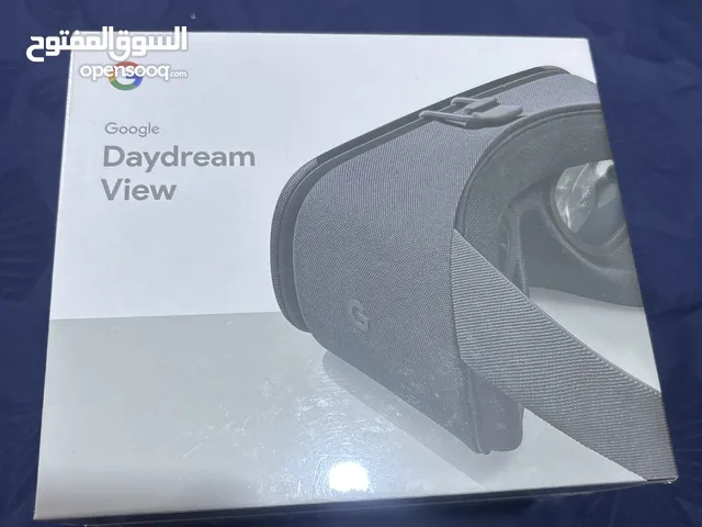 Headsets for Sale in Basra