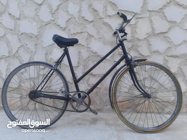 بسكليت جنط 30 للبيع بسعر مغري بحاله الوكاله بقصرش مع الشرا.