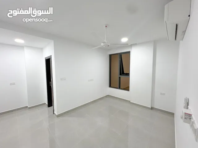 81 m2 Studio Apartments for Sale in Muscat Bosher