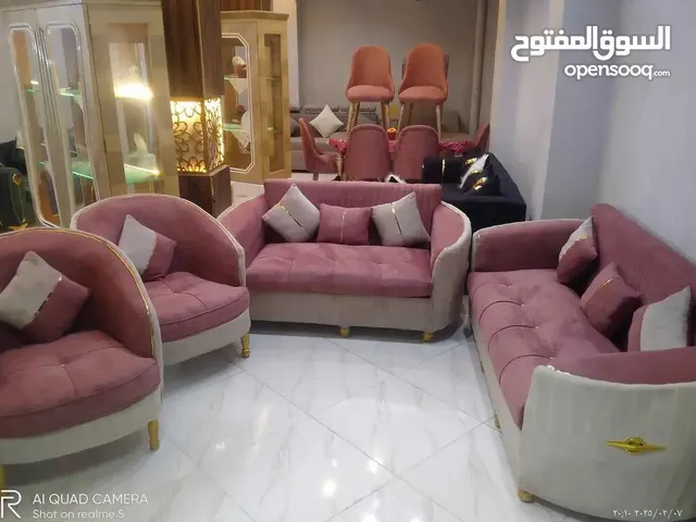 عرض الانتريه والسفرة الاقتصادي