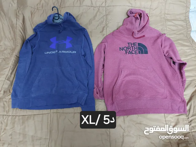 لا نستقبل رسائل ولا واتس اتصل فقط