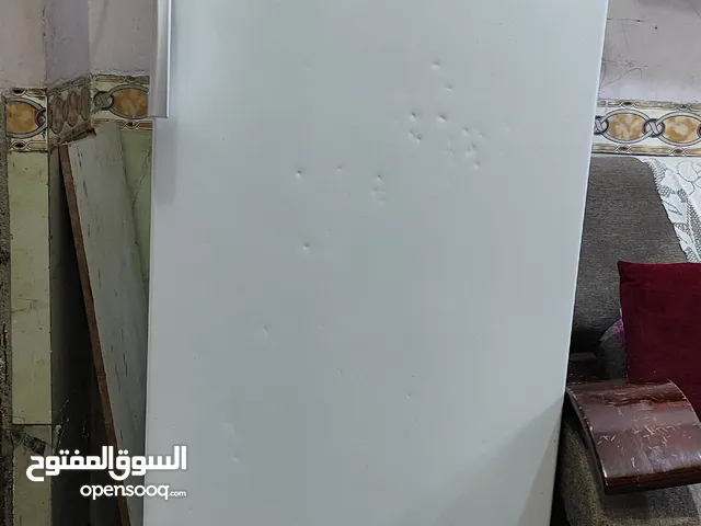 Vestel Refrigerators in Basra