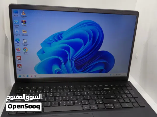 Windows Dell for sale in Amman
