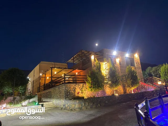 More than 6 bedrooms Farms for Sale in Zarqa Sarout