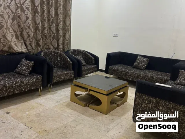 100 m2 2 Bedrooms Apartments for Rent in Basra Jaza'ir