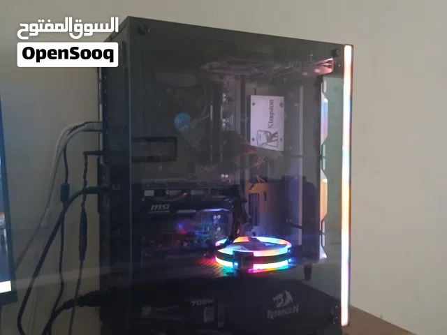 Windows Other  Computers  for sale  in Al Ahmadi