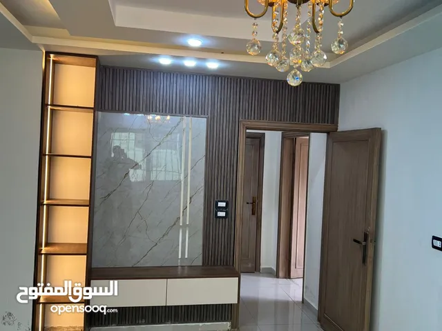 150 m2 4 Bedrooms Apartments for Sale in Irbid Al Rabiah