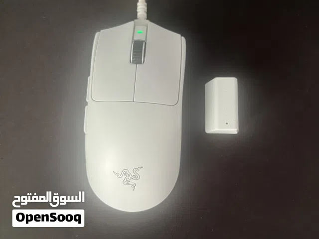 Razer viper v3 pro