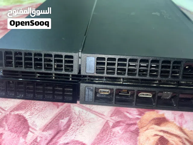 PlayStation 4 PlayStation for sale in Tarhuna
