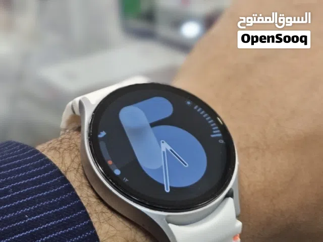 Samsung smart watches for Sale in Sana'a