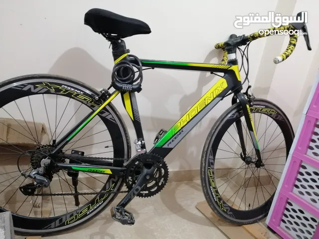 فونيكس XT60