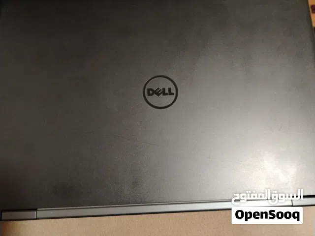 Windows Dell for sale  in Amman