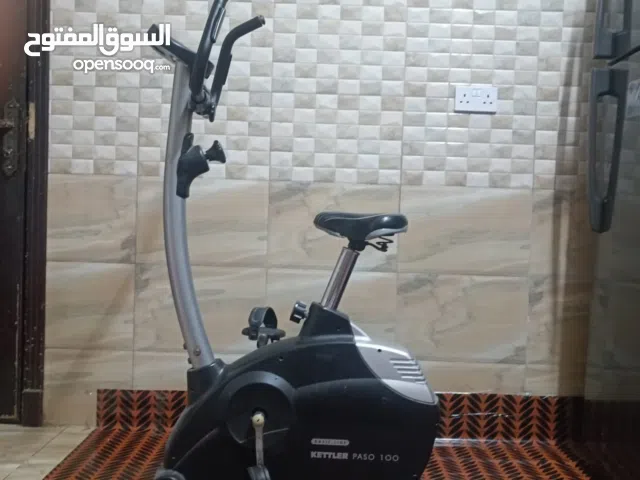 سيكل جري بسعر ممتاز لا يوجد به اي مشاكل  سعره 25 دينار فقط الحق قبل ينباع