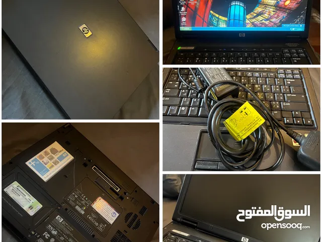 Windows HP for sale  in Northern Governorate