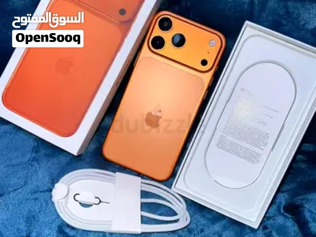 #Premium quality   #         Iphone 17 pro max