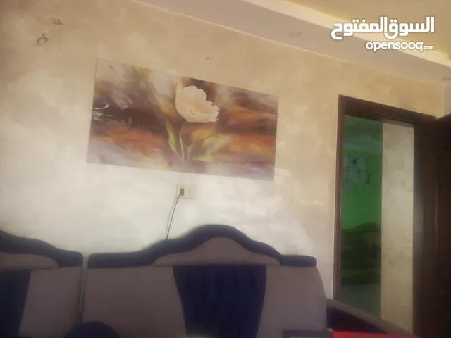 170 m2 3 Bedrooms Apartments for Rent in Amman Abu Nsair
