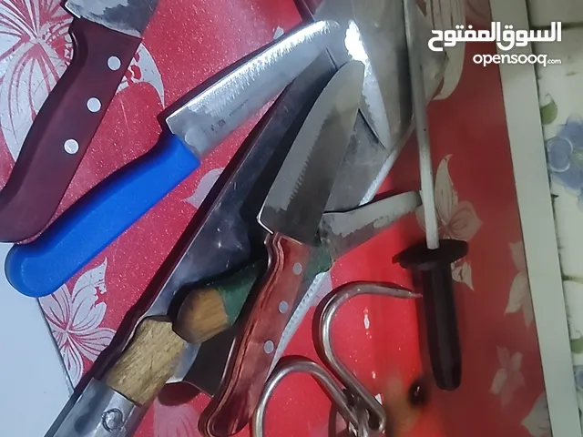 سلام عليكم ذبح مجاني للثواب
