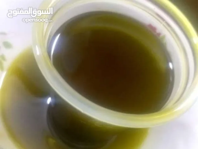 مجموعة العمري اصيل زيت الزيتون كفاله علا منتجاتنا مدا الحياه