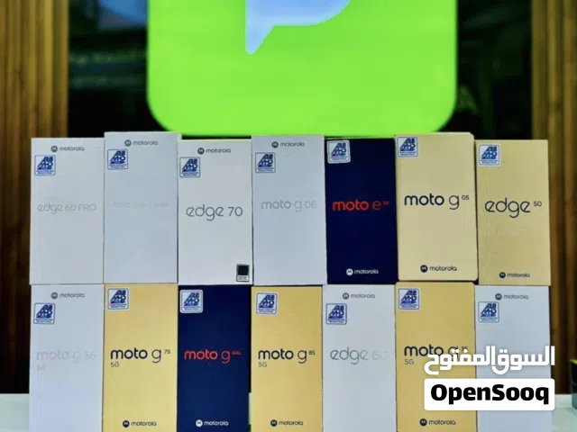 Motorolla/ excellent price