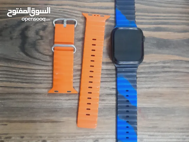 Ultra smart watches for Sale in Cairo