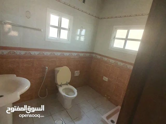400 m2 5 Bedrooms Apartments for Rent in Manama Bu Kawarah