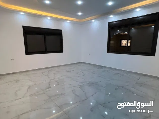 شقة للايجار بناء جديد