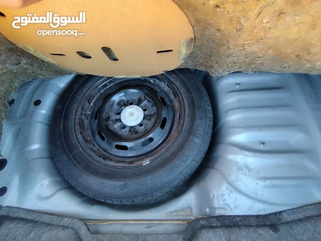 Used Nissan Maxima in Jafara