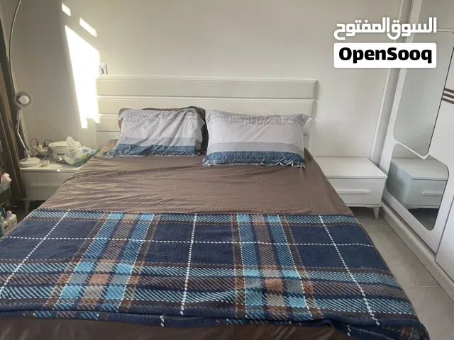 غرفه نوم نفرين تركي