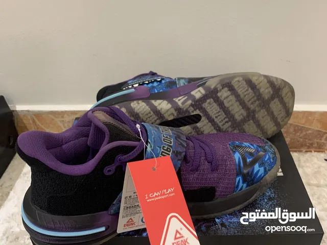 43 Sport Shoes in Central Governorate