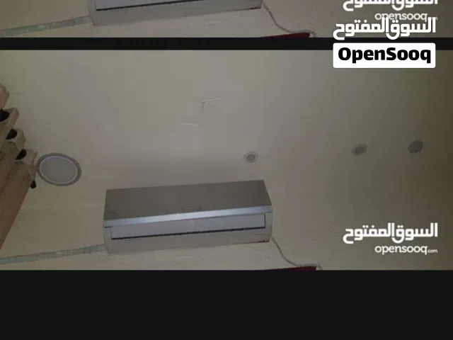 Other 1.5 to 1.9 Tons AC in Irbid