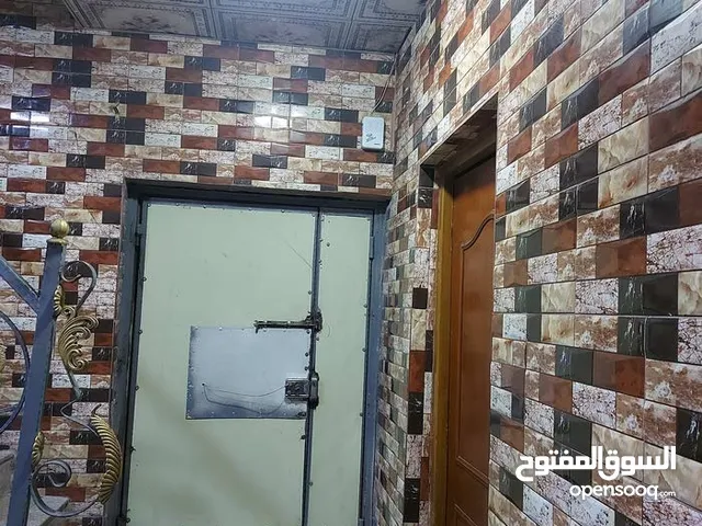 100 m2 5 Bedrooms Townhouse for Sale in Basra Al-Hayyaniyah
